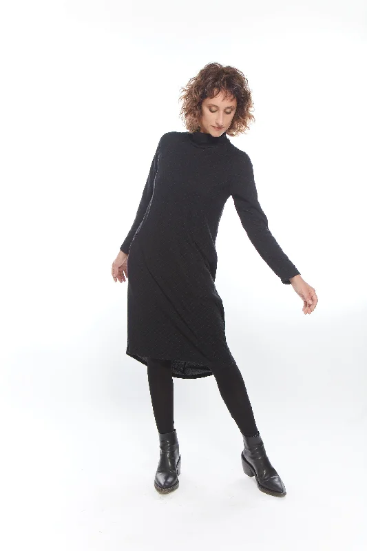 Fashionable Tops for Women Larisa Dress