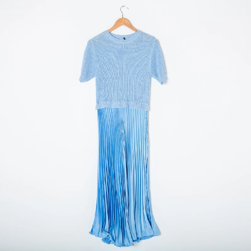 Cornflower
