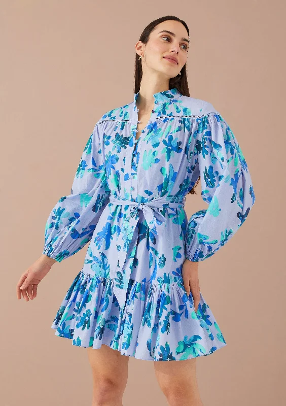 Limited Quantities The Lori Dress