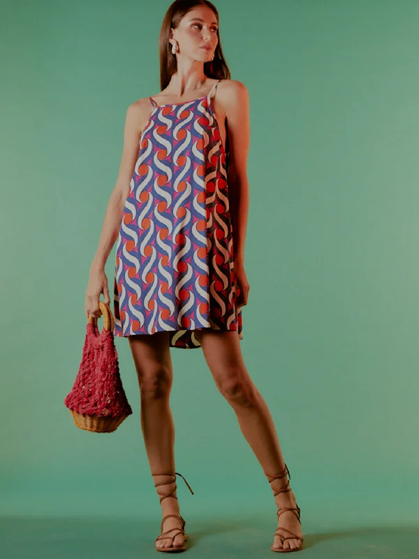Don't Wait – Weekend Prices Won't Last KUTE DRESS