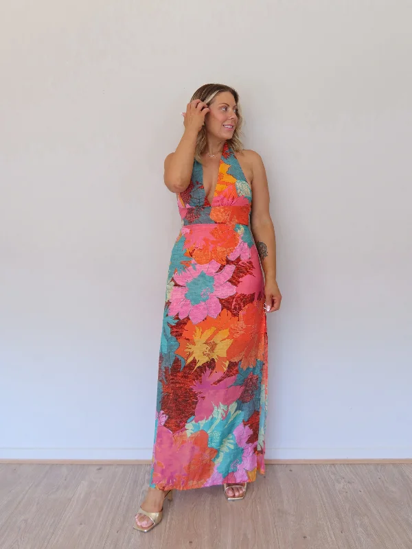 Classy Style Discounts Beckett Dress
