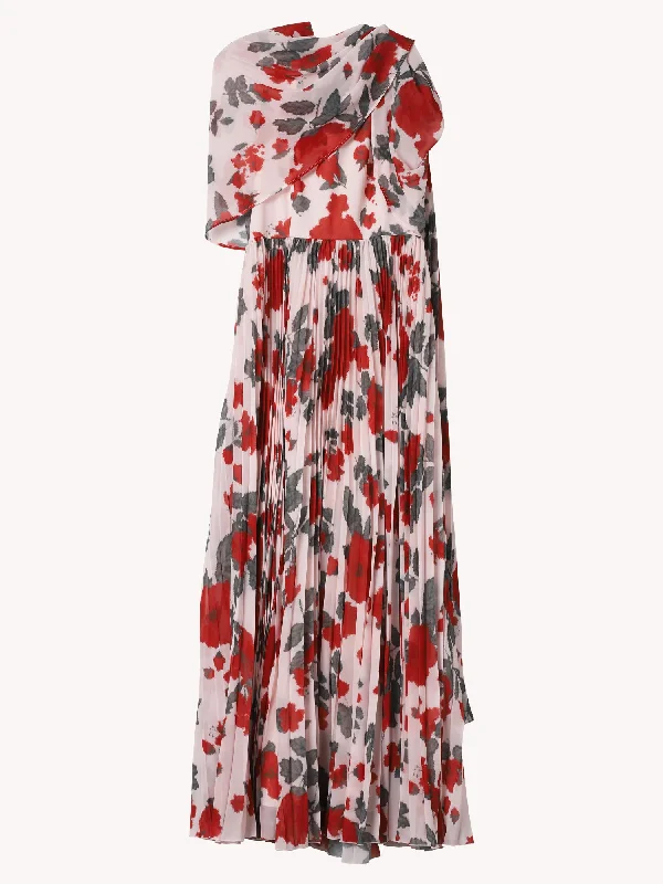 Women's Athletic Garments ALARA DRESS