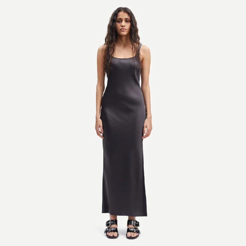 Artful Design Sunna Dress (Phantom)