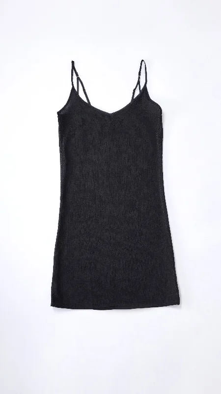 The Perfect Time To Shop And Save Essential Dress