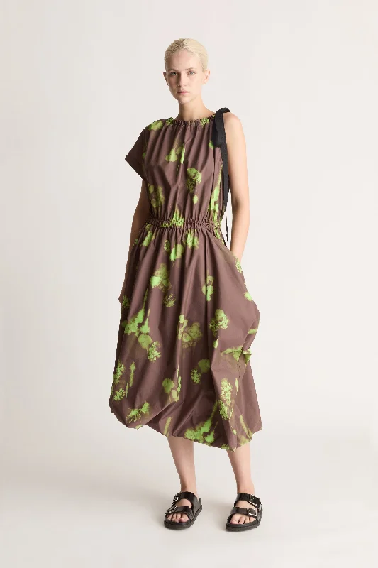 Trendy Fashion for Women Adeline Dress