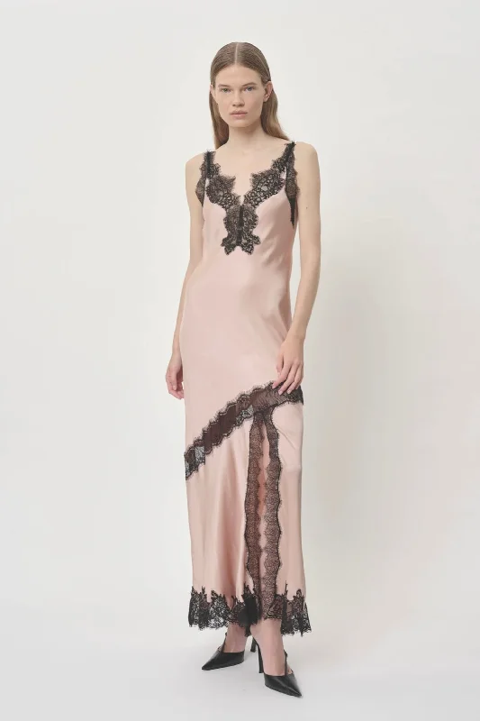 Flash Sales This Week Herskind - Nelly Dress