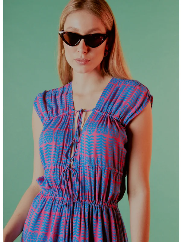 Special Promotions Available For A Short Time HALC DRESS