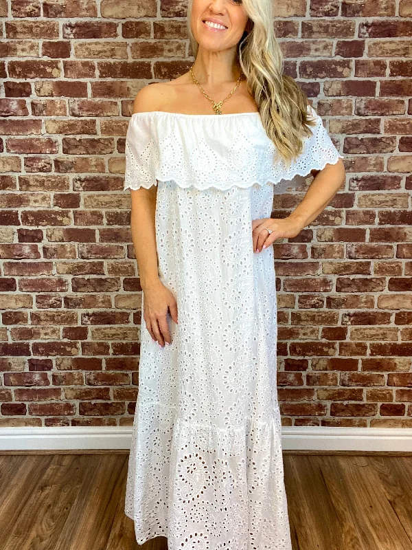 Premium Fashion At Budget-Friendly Prices Tequila Sunrise Dress