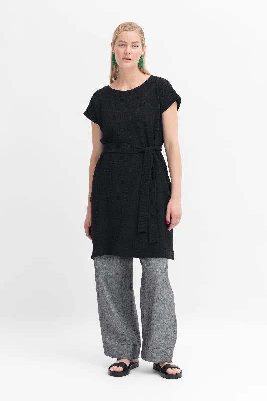 Today Only Otilde Organic Dress