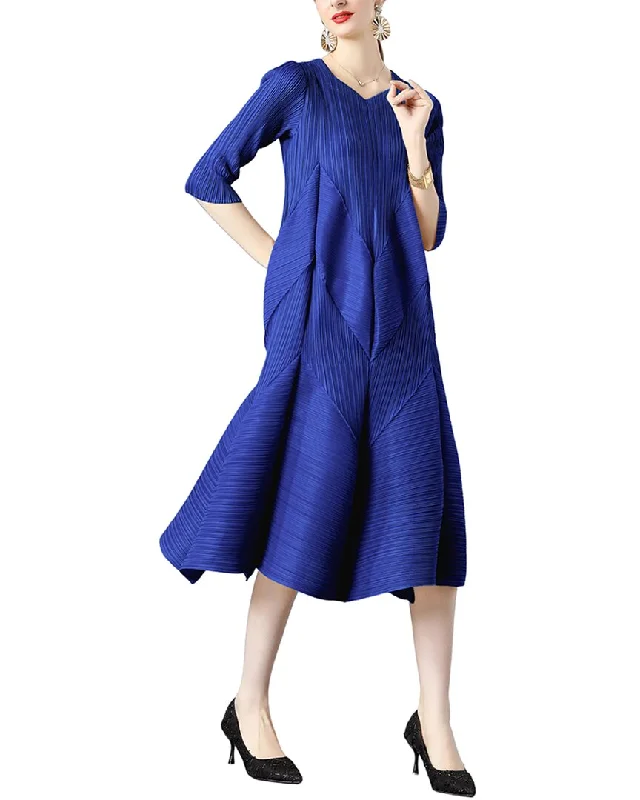 Boho Chic Fashion Kaimilan womens  Dress, os