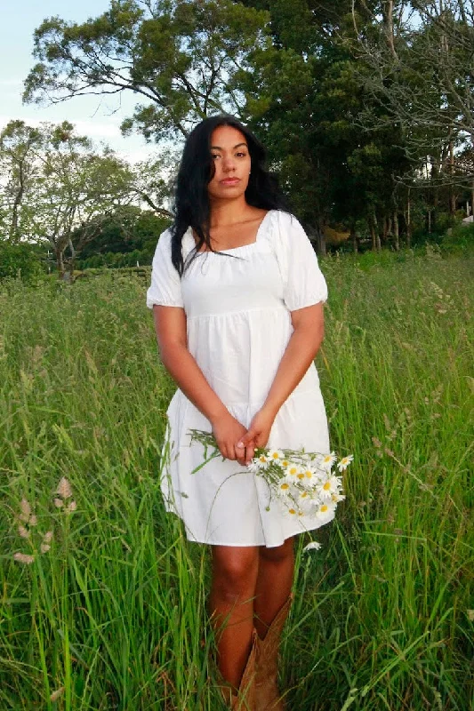 Refresh Your Look With Our Women's Fashion Sale Hyacinth Dress
