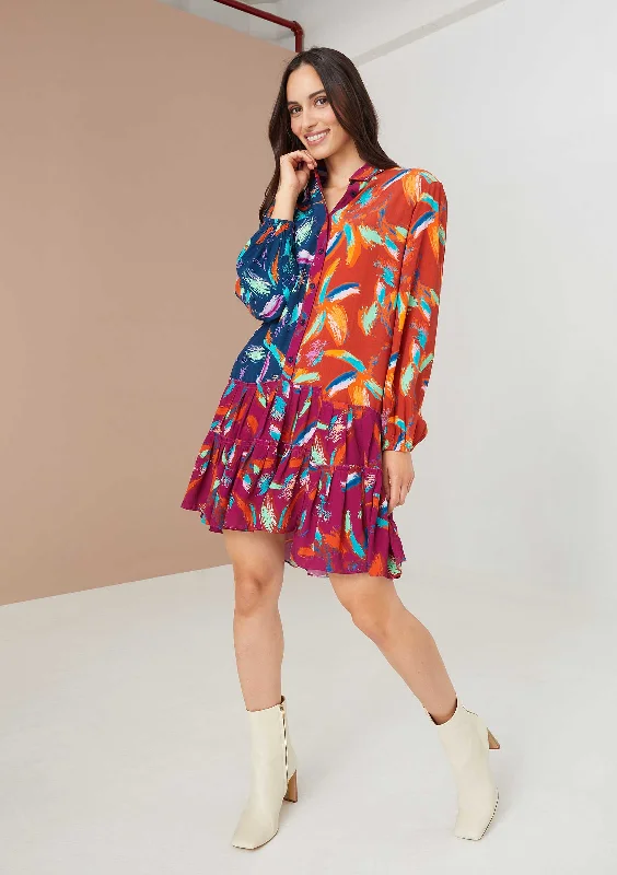 Fashion Sale The Elizabeth Dress