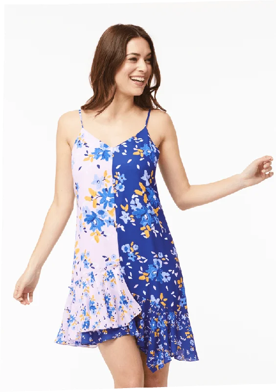 Fashion Sale Live Now – Upgrade Your Style For Less The Grace Dress