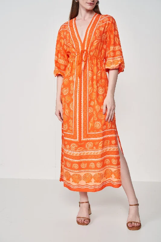 Best Online Clothing Boutiques COLCCI PALO DRESS