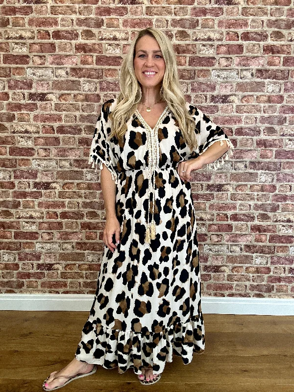 Unmissable Sale – Shop Before It'S Over Baby Love Dress
