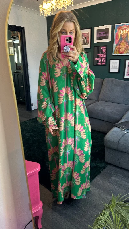 Daily Deals Jolie  dress