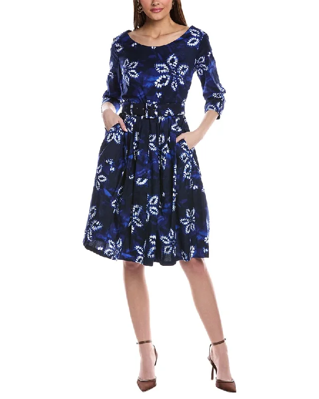 Clearance Sale Online Samantha Sung Rachel Dress