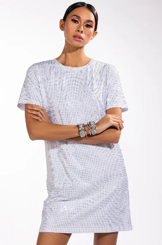 Limited-Stock Sale – Stylish Outfits At Lower Prices SEXY DRESSY MINI