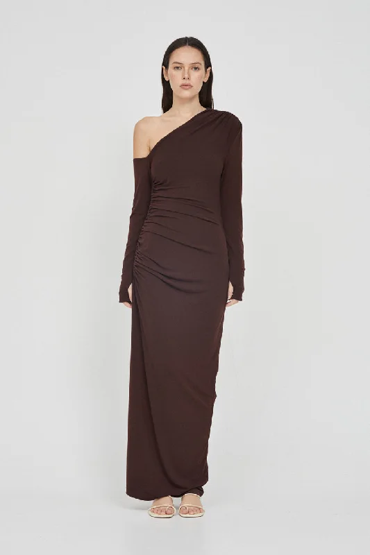 Women's Loungewear Clothes Kerr Jersey Dress