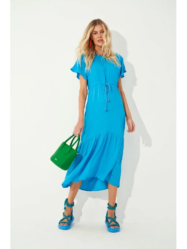 Flash Sale Fever COLCCI SASHA DRESS