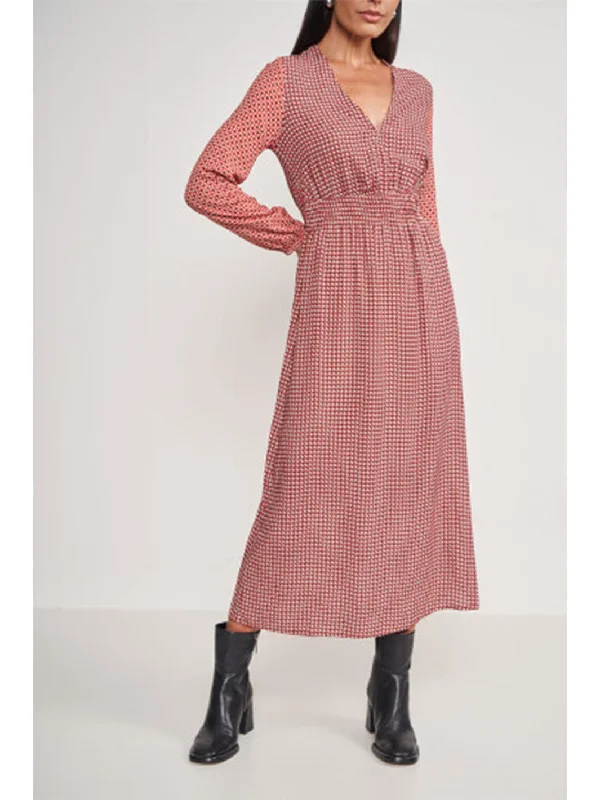 Shop The Hottest Deals COLCCI LAUREN DRESS