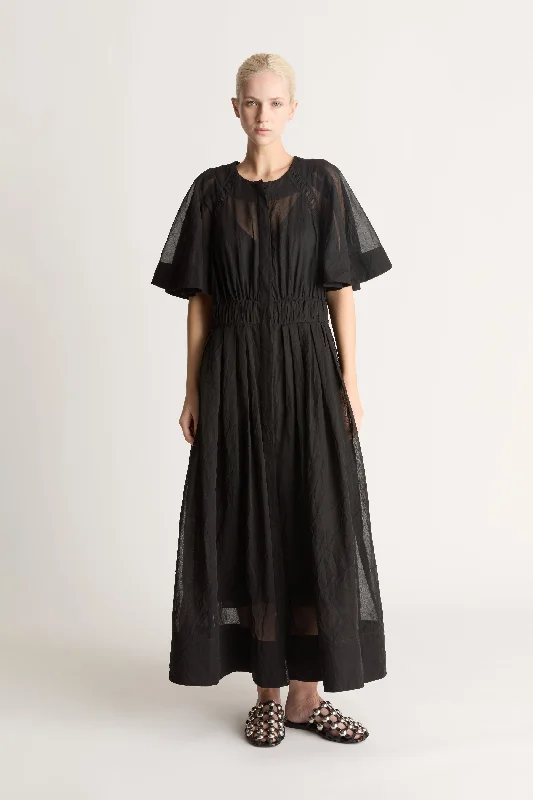Fashion Forward Style Sofi Dress
