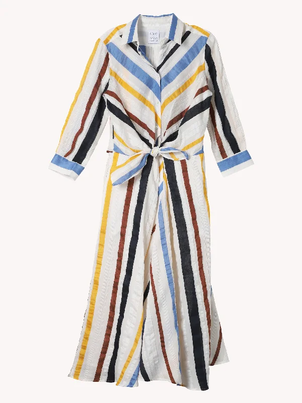 Don't Miss Out DRALLA DRESS