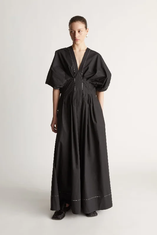 Women's Occasion Wear Apparel Frida Dress