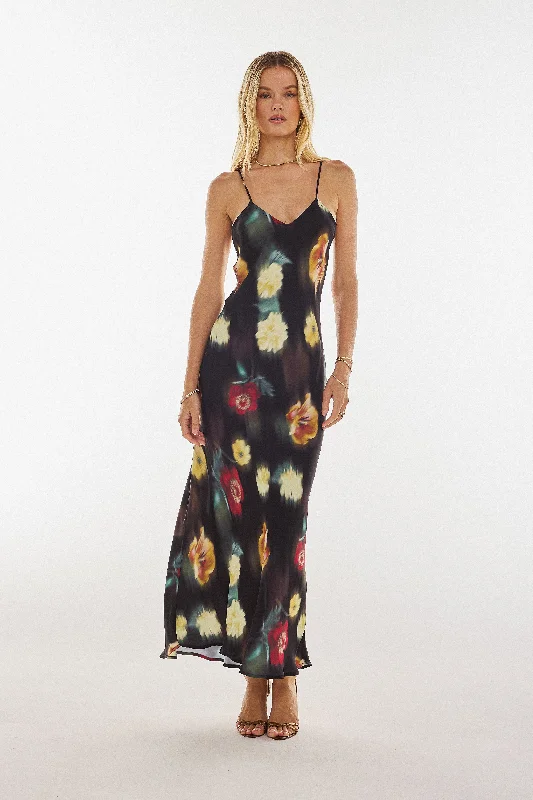 Odd Size Clearance Sale Micah Dress in Salem