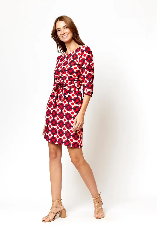 Limited-Time Fashion Sale – Shop Your Favorite Styles Now ULU DRESS