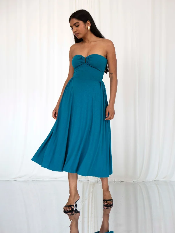 Cool Prices Tula Dress