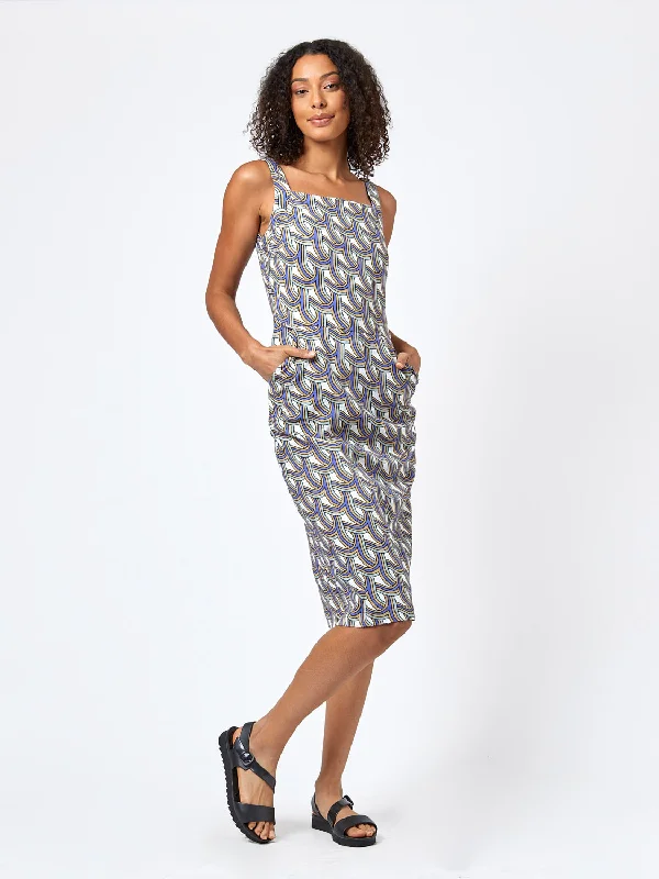Limited-Time Discounts On Stylish Women's Clothing ATAURO DRESS
