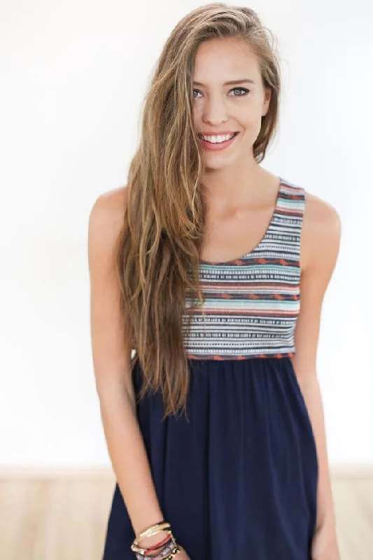 Clearance Sale, All Cheap Dress Maya