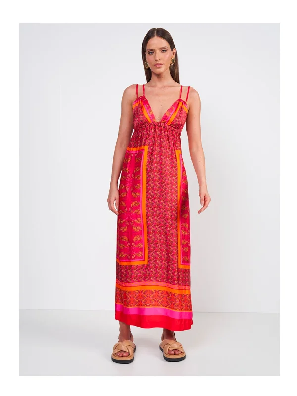 Limited Stock, Big Discounts COLCCI DRESS