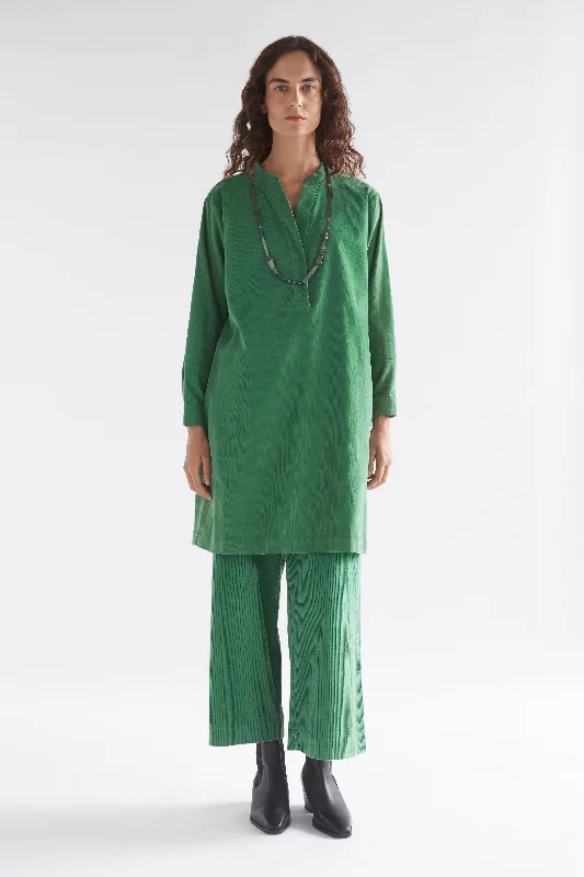 Budget Friendly Luja Dress