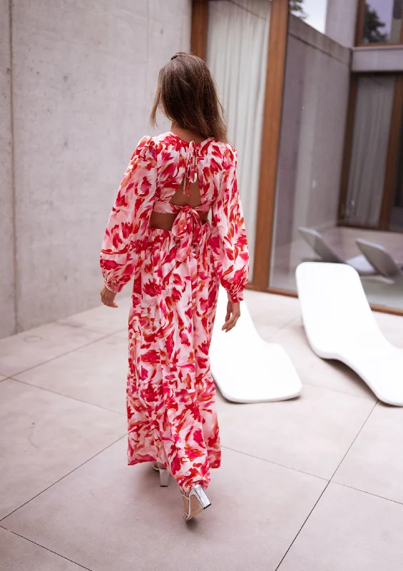 Flash Sale On Stylish Outfits – Hurry Before It's Gone Heidi Dress