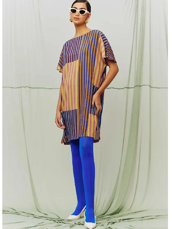 Flash Sale Fever JAPAO DRESS