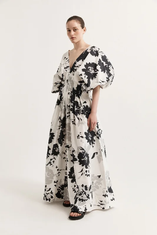 Today Only Cherry Dress