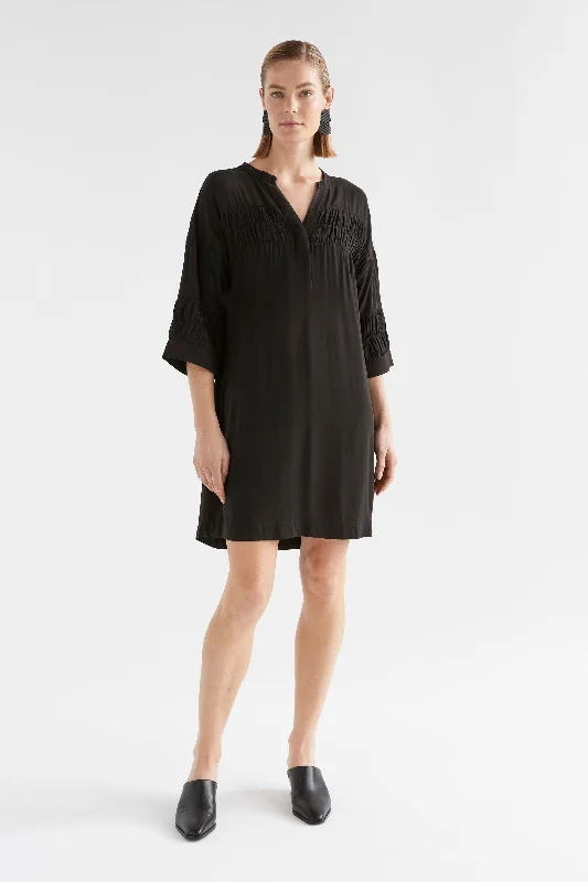 Early Bird Offer Eta Dress