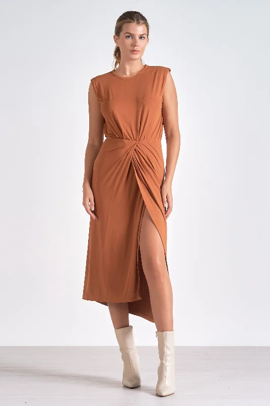 Lowest Prices This Weekend – Don't Miss Out Lenox Dress