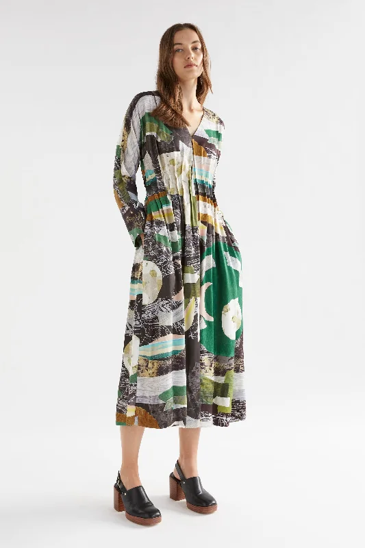 Buy More, Save More Lenne Dress