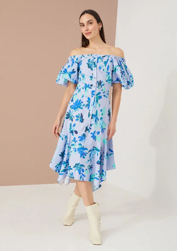 Athleisure Wear Special Offer The Theresa Dress