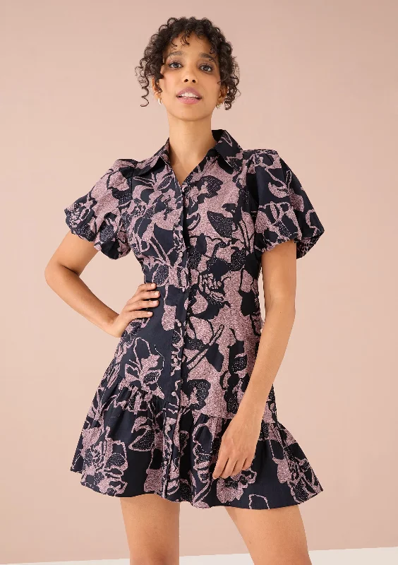 Trendy Boutique Online The Gwen Dress