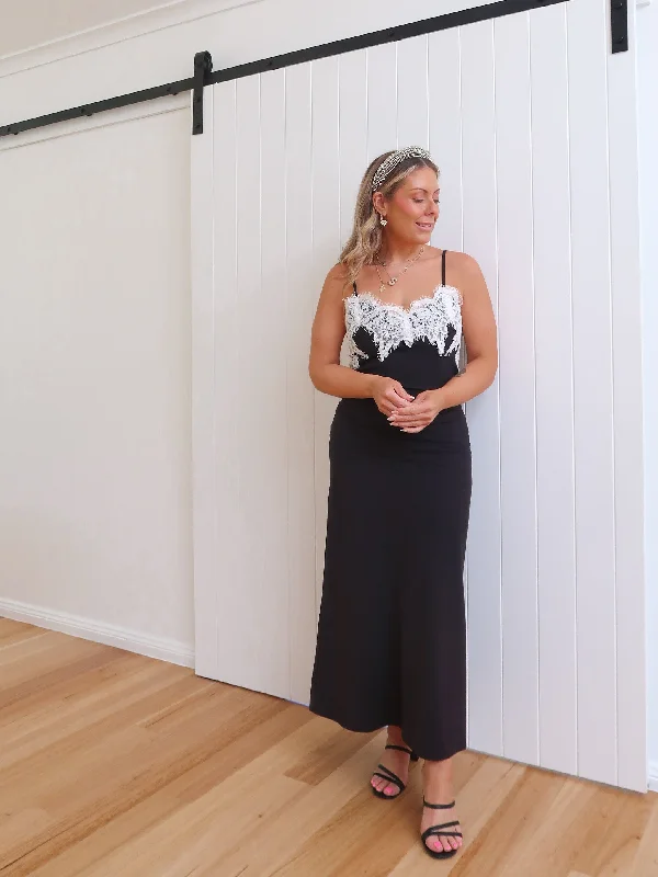 Must-Have Women's Fashion At The Lowest Prices Essence Dress