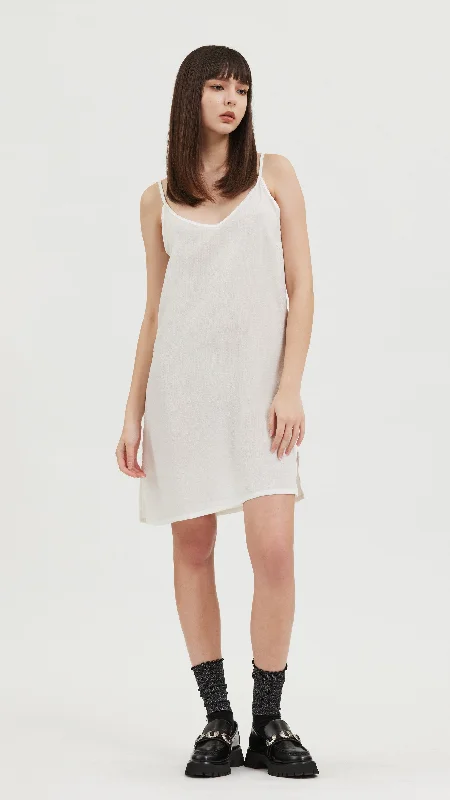 Weekend Markdown Madness Essential Dress