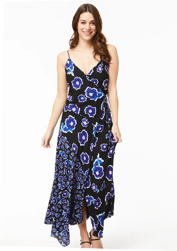 Limited-Stock Women's Clothing Clearance – Shop Now The Lauren Dress
