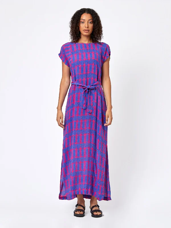 Limited-Time Fashion Sale – Shop Your Favorite Styles Now JEM DRESS