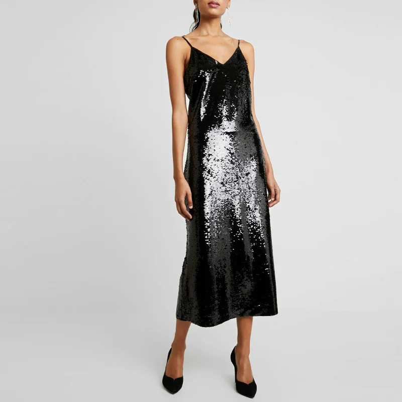 Your Perfect Deal Is Just A Click Away Xena Strap Dress
