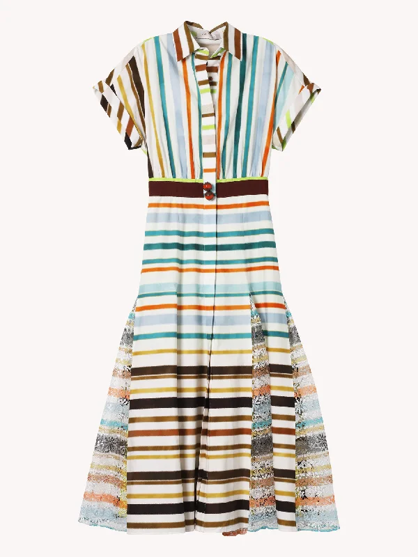 Gift Ideas ODILA DRESS