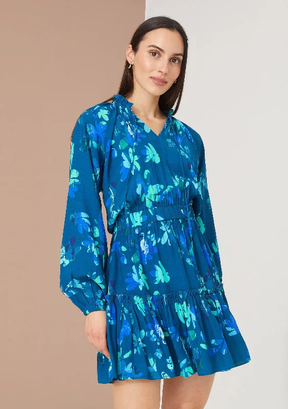 Flash Sale Starts The Vita Dress